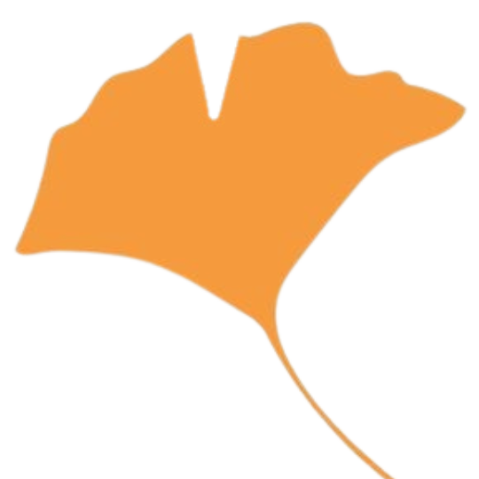 Warsztaty dla dzieci Epoka Warsztatowa favicon